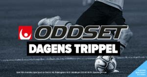 speltips oddset|bästa speltips.
